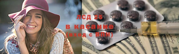 прущие крисы Абаза